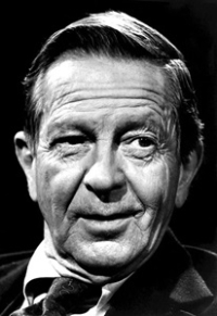 Carti John Cheever