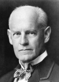 Carti John Galsworthy