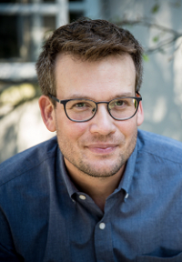 John Green - De 19 ori Katherine