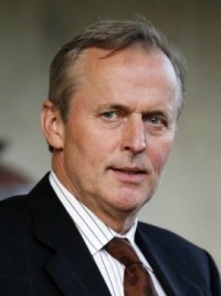 John Grisham - Santajul