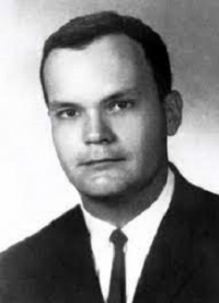 John Kennedy Toole - Conjuratia imbecililor