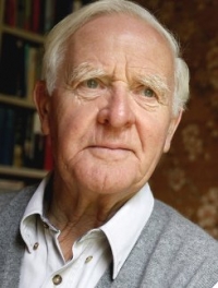 John Le Carre - Jocul