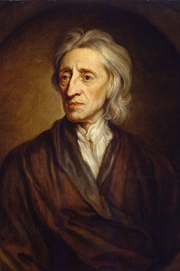 Carti John Locke