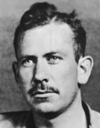 John Steinbeck - Fructele maniei