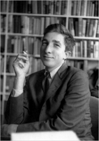 John Updike - Centaurul