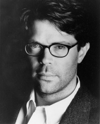 Jonathan Franzen - Puritate