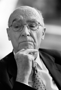 Carti Jose Saramago