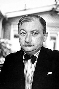 Joseph Roth - Marsul lui Radetzky