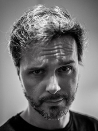 Carti Juan Gomez Jurado