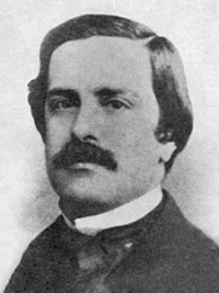 Juan Valera - Pepita Jimenez