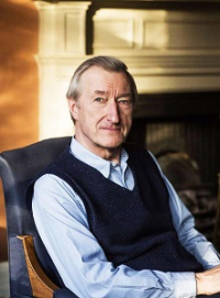 Julian Barnes - Metroland