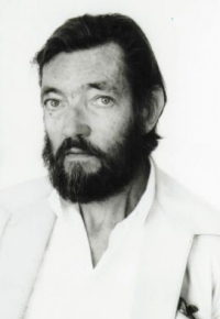 Julio Cortazar - Sotron