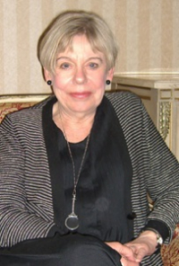 Karen Armstrong - Istoria lui Dumnezeu