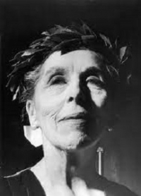 Karen Blixen - Povestiri de iarna