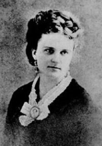 Carti Kate Chopin