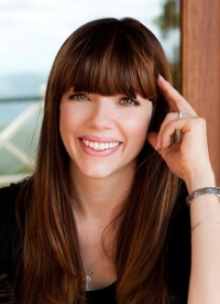 Kate Morton - Orele indepartate