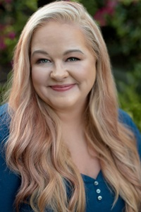 Kate Quinn - Reteaua Alice
