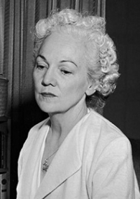 Carti Katherine Anne Porter