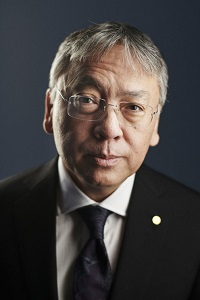 Carti Kazuo Ishiguro