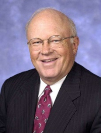 Carti Ken Blanchard