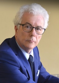 Ken Follett - Codul Rebecca