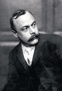 Kenneth Grahame - Vantul prin salcii