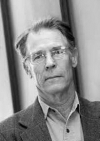 Kim Stanley Robinson - Marte albastru