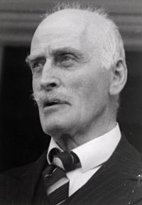 Carti Knut Hamsun