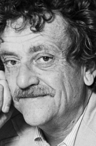 Kurt Vonnegut - Abatorul Cinci