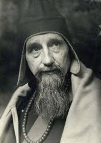 Lama Anagarika Govinda - Bazele misticii tibetane