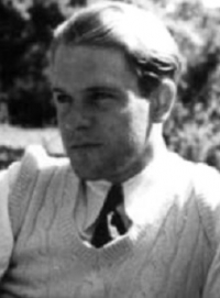 Carti Lawrence Durrell