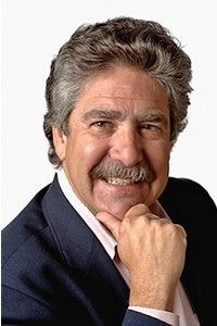 Carti Lawrence E. Shapiro