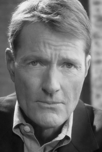 Lee Child - Capcana Margrave