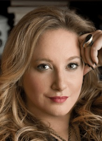 Carti Leigh Bardugo