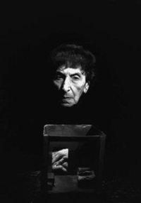 Carti Lena Constante