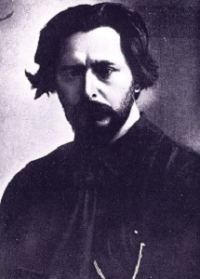 Carti Leonid Andreev