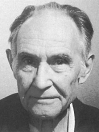 Leonid Uspensky - Teologia icoanei