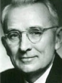 Carti LES GIBLIN