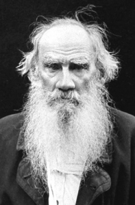 Lev Tolstoi - Furnica si porumbita