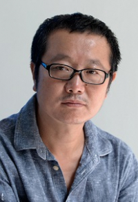 Carti Liu Cixin