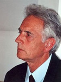 Carti Livius Ciocarlie