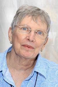 Lois Lowry - Darul lui Jonas