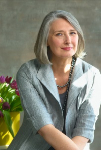 Carti Louise Penny
