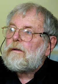 Lucian Pintilie - Bricabrac