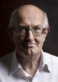 Carti Marcel Gauchet