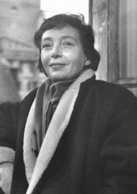 Carti Marguerite Duras