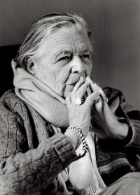 Marguerite Yourcenar - Obolul visului