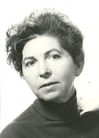 Carti Maria Banus