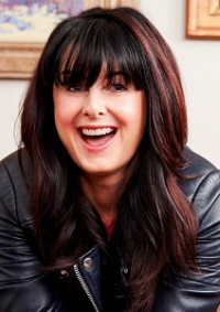 Marian Keyes - Un tip mortal