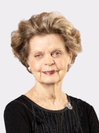 Carti Marianne J. Legato